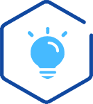 专业的品质把控